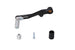 GEAR LEVER ΓΙΑ YAMAHA MT-07 ABS / MT-07 GT ABS / XSR 700 ABS '16–'24 | SW-MOTECH-FSC.06.642.10001
