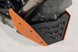 BELLY PAN ΓΙΑ KTM SUPER DUKE 1290 GT ABS / SUPER DUKE 1290 R ABS '14–'24 | SW-MOTECH-MSS.04.532.10003