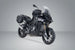 PRO BLAZE H SADDLEBAG SET ΓΙΑ BMW S 1000 XR ABS '21–'26 | SW-MOTECH-BC.HTA.07.740.36200