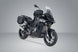 PRO BLAZE H SADDLEBAG SET ΓΙΑ BMW S 1000 XR ABS '21–'26 | SW-MOTECH-BC.HTA.07.740.36200
