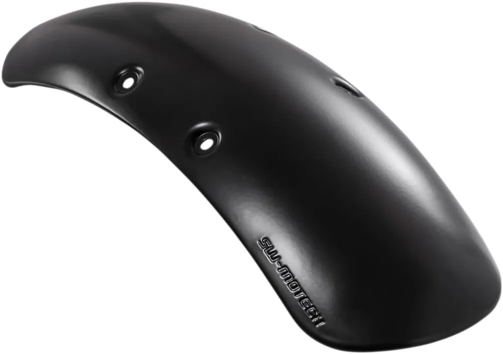 Front Fender-KFS.00.001.10000/B