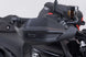 HANDGUARD KIT ADVENTURE ΓΙΑ YAMAHA MT-09 ABS '23–'25 | SW-MOTECH-HDG.00.220.34000/B