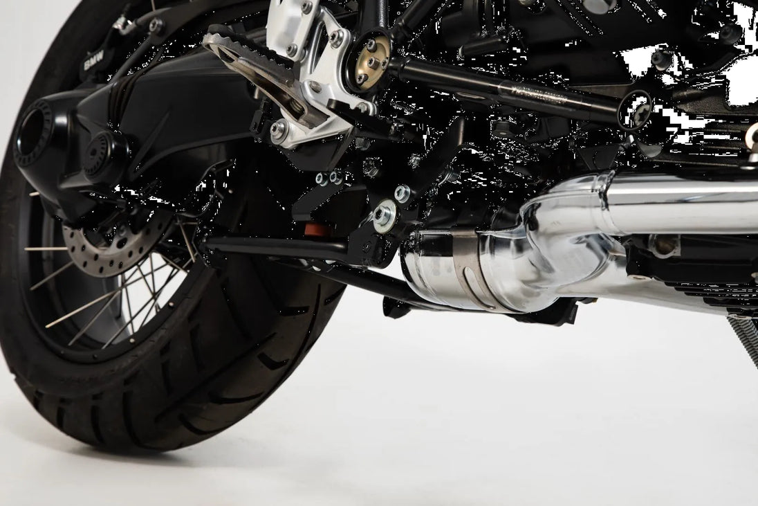 CENTERSTAND ΓΙΑ BMW R NINE T ABS '16–'23 | SW-MOTECH-HPS.07.653.10000/B
