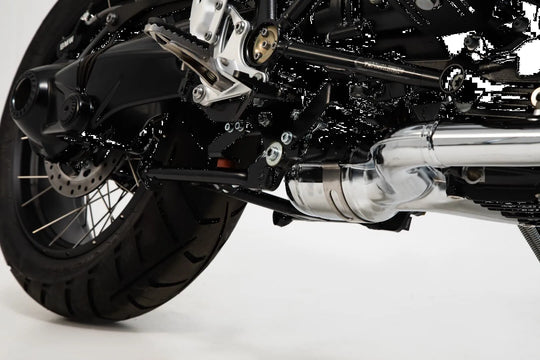 CENTERSTAND ΓΙΑ BMW R NINE T ABS '16–'23 | SW-MOTECH-HPS.07.653.10000/B