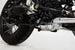 CENTERSTAND ΓΙΑ BMW R NINE T ABS '16–'23 | SW-MOTECH-HPS.07.653.10000/B