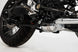 CENTERSTAND ΓΙΑ BMW R NINE T ABS '16–'23 | SW-MOTECH-HPS.07.653.10000/B