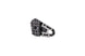 BRAKE PEDAL EXTENSION ΓΙΑ BMW F 750 GS ABS / F 850 GS ABS '18–'23 | SW-MOTECH-FBE.07.897.10000/B