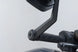 BAR END MIRROR ΓΙΑ HONDA CB 1000 R ABS '08–'24 | SW-MOTECH-MIR.01.903.10000