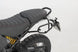 SLC SIDE CARRIER LEFT | SW-MOTECH-HTA.22.995.10001