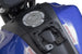 PRO TANKRING ΓΙΑ YAMAHA MT-07 ABS / MT-07 GT ABS '20–'24 | SW-MOTECH-TRT.00.787.30900/B