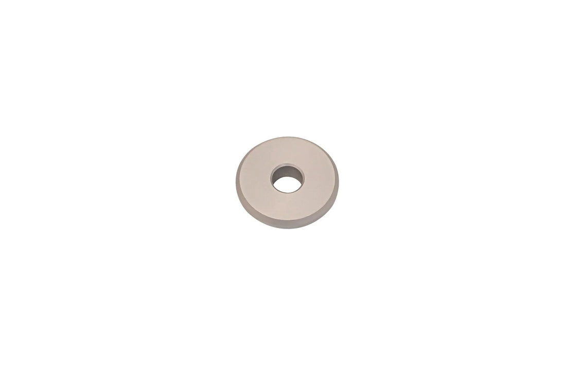 Spacer bushe-P-DR62