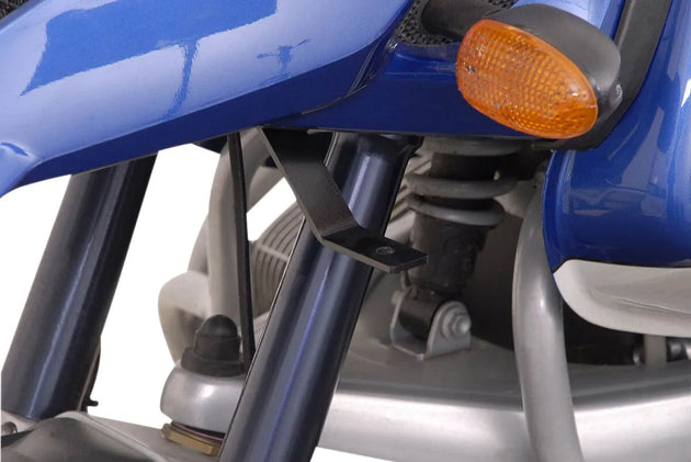 LIGHT MOUNTING KIT ΓΙΑ BMW R 1150 GS / R 1150 GS ABS '99–'05 | SW-MOTECH-NSW.07.004.10101/B
