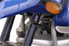 LIGHT MOUNTING KIT ΓΙΑ BMW R 1150 GS / R 1150 GS ABS '99–'05 | SW-MOTECH-NSW.07.004.10101/B
