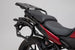 PRO SIDE CARRIER MT09 TR ΓΙΑ YAMAHA FJ-09 850 ABS / MT-09 ABS / MT-09 GT ABS '15–'20 | SW-MOTECH-KFT.06.871.30000/B