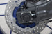 REAR AXLE SLIDER SET ΓΙΑ YAMAHA MT-09 ABS / MT-09 GT ABS / MT-09 SP ABS '20–'22 | SW-MOTECH-STP.06.176.11200/B