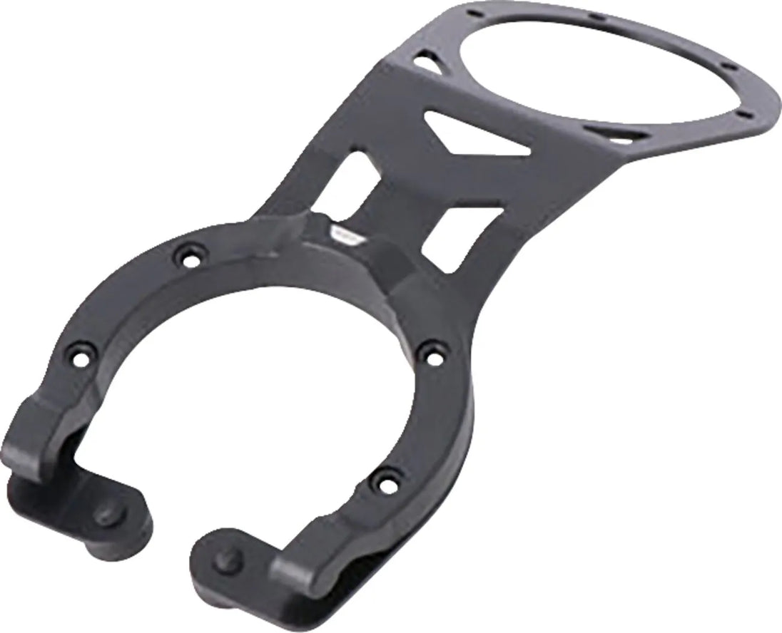 ION TANK RING ΓΙΑ TRIUMPH TIGER SPORT 660 ABS '22–'26 | SW-MOTECH-TRT.00.475.32000/B