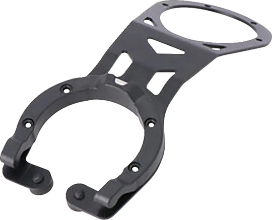 ION TANK RING ΓΙΑ TRIUMPH TIGER SPORT 660 ABS '22–'26 | SW-MOTECH-TRT.00.475.32000/B