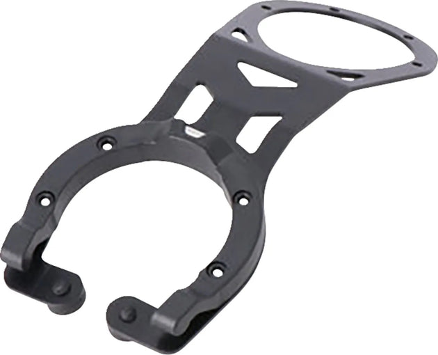 ION TANK RING ΓΙΑ TRIUMPH TIGER SPORT 660 ABS '22–'26 | SW-MOTECH-TRT.00.475.32000/B