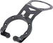 ION TANK RING ΓΙΑ TRIUMPH TIGER SPORT 660 ABS '22–'26 | SW-MOTECH-TRT.00.475.32000/B