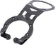 ION TANK RING ΓΙΑ TRIUMPH TIGER SPORT 660 ABS '22–'26 | SW-MOTECH-TRT.00.475.32000/B