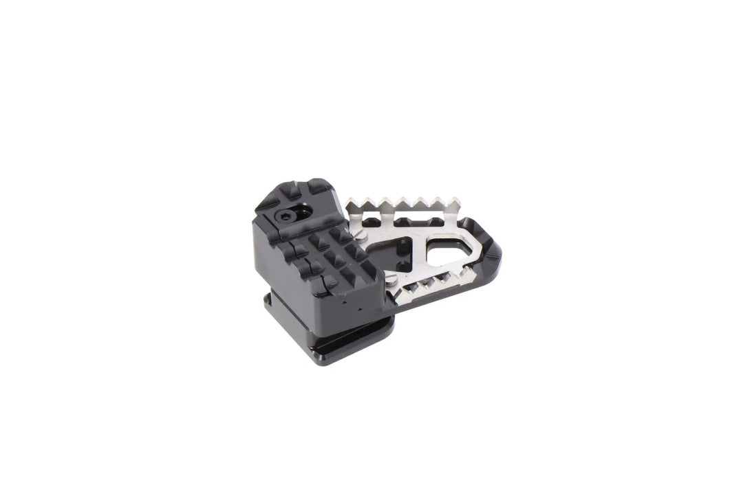 BRAKE PEDAL EXTENSION ΓΙΑ Harley Davidson RA 1250 ABS / RA 1250 SE ABS '21–'24 | SW-MOTECH-FBE.18.911.10000/B