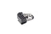 BRAKE PEDAL EXTENSION ΓΙΑ Harley Davidson RA 1250 ABS / RA 1250 SE ABS '21–'24 | SW-MOTECH-FBE.18.911.10000/B