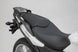 STREET-RACK ΓΙΑ HONDA NC 750 '16–'20 | SW-MOTECH-GPT.01.699.16002/B