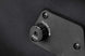 SIDE CASE URBAN ABS R | SW-MOTECH-HTA0067710000RB