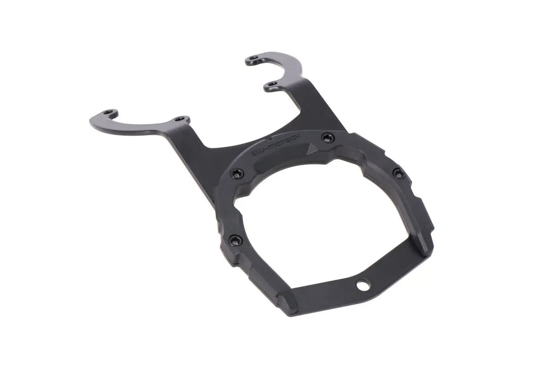PRO TANK RING ΓΙΑ CF MOTO MT 800 ABS '22–'24 | SW-MOTECH-TRT.00.787.22000/B