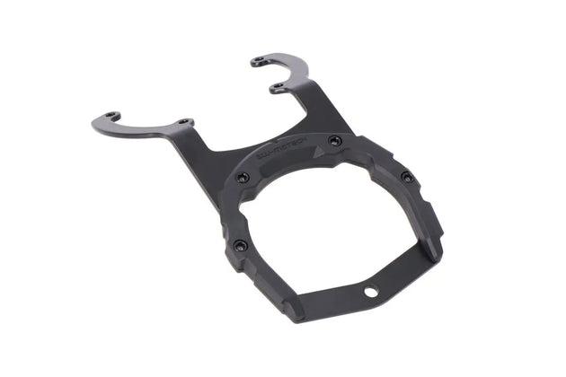 PRO TANK RING ΓΙΑ CF MOTO MT 800 ABS '22–'24 | SW-MOTECH-TRT.00.787.22000/B