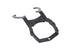 PRO TANK RING ΓΙΑ CF MOTO MT 800 ABS '22–'24 | SW-MOTECH-TRT.00.787.22000/B