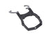 PRO TANK RING ΓΙΑ CF MOTO MT 800 ABS '22–'24 | SW-MOTECH-TRT.00.787.22000/B
