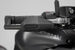 LEVER GUARDS WIND PROTEC | SW-MOTECH-LVG.08.868.11001/B