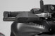 LEVER GUARDS WIND PROTEC | SW-MOTECH-LVG.08.868.11001/B