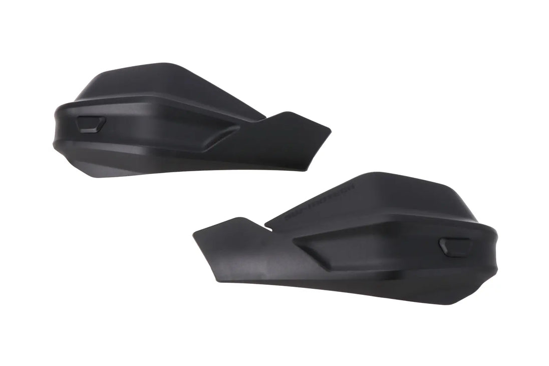 HANDGUARD KIT ADVENTURE ΓΙΑ APRILIA TUAREG 660 ABS '22–'24 | SW-MOTECH-HDG.00.220.34700/B