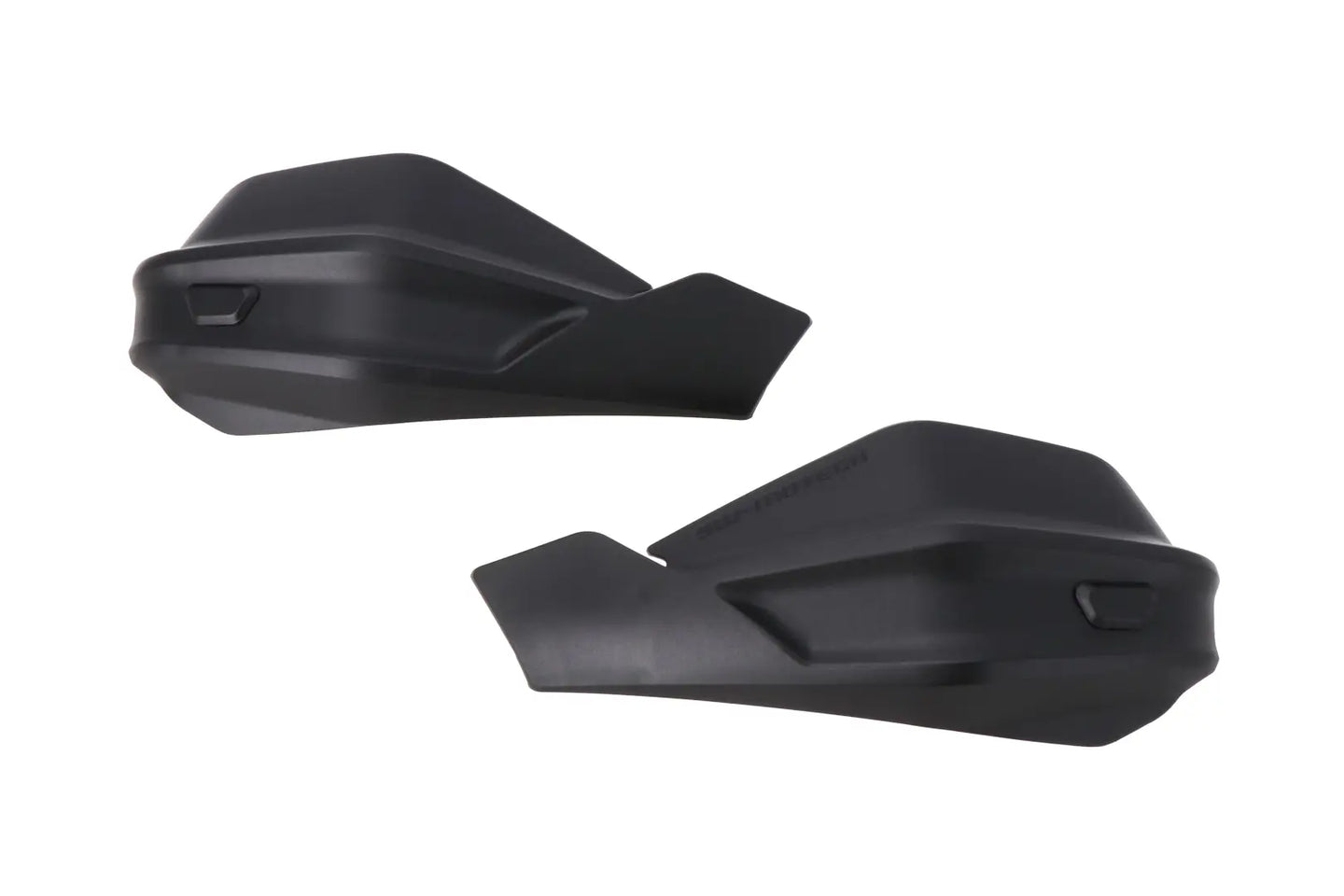 HANDGUARD KIT ADVENTURE ΓΙΑ APRILIA TUAREG 660 ABS '22–'24 | SW-MOTECH-HDG.00.220.34700/B