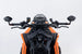 BAR END MIRRORS 1290/1390 SUPERDUKE R/EVO ΓΙΑ KTM SUPER DUKE 1290 R ABS / SUPER DUKE 1390 R ABS '19–'24 | SW-MOTECH-MIR.04.915.10000