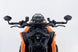BAR END MIRRORS 1290/1390 SUPERDUKE R/EVO ΓΙΑ KTM SUPER DUKE 1290 R ABS / SUPER DUKE 1390 R ABS '19–'24 | SW-MOTECH-MIR.04.915.10000