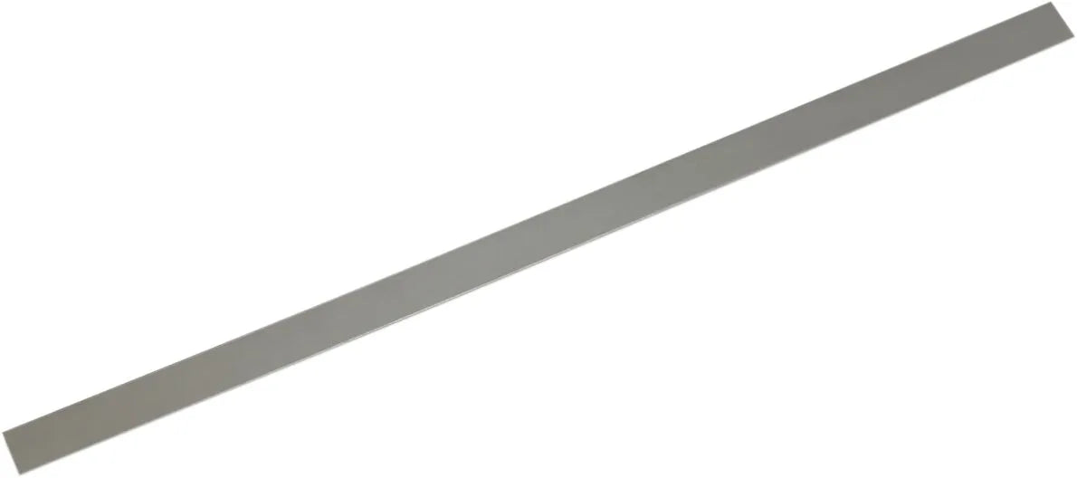 Titanium Exhaust Tape-P-TT5