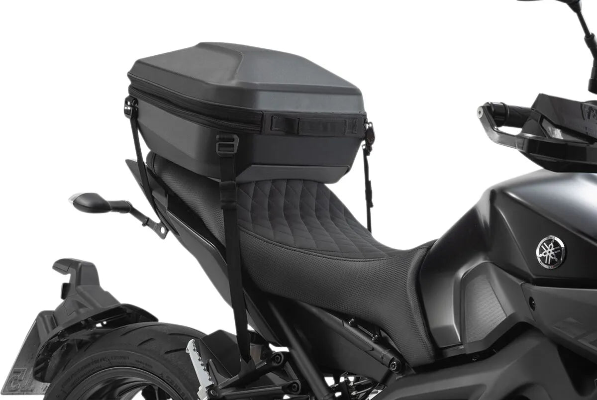 TOP CASE URBAN ABS | SW-MOTECH-CHTA0067722000B