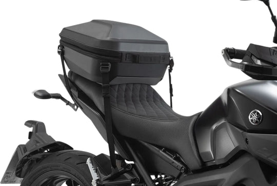 TOP CASE URBAN ABS | SW-MOTECH-CHTA0067722000B