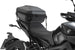 TOP CASE URBAN ABS | SW-MOTECH-CHTA0067722000B