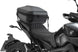 TOP CASE URBAN ABS | SW-MOTECH-CHTA0067722000B