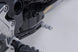 Brake Pedal-FBL.11.991.10001