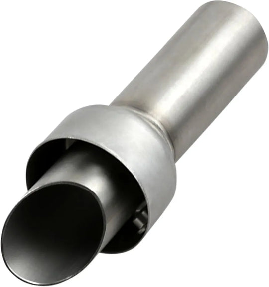 Replacement Noise Damper-V-TUV054