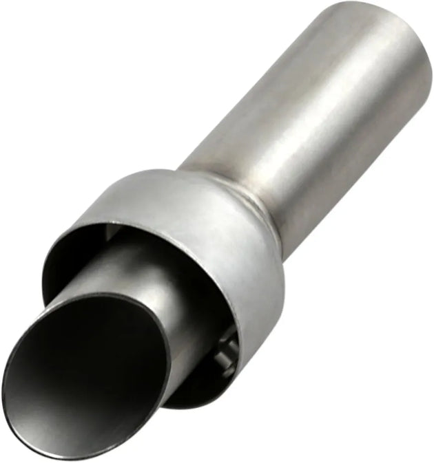 Replacement Noise Damper-V-TUV054