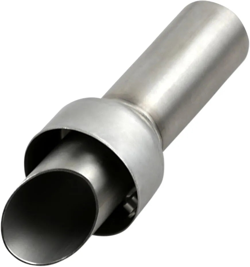 Replacement Noise Damper-V-TUV054