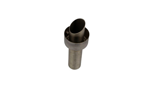 Noise Damper-V-TUV096L