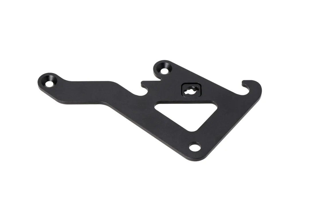 SLH SIDE CARRIER LH1 LEFT ΓΙΑ KAWASAKI ELIMINATOR 500 ABS / ELIMINATOR 500 SE ABS '24–'25 | SW-MOTECH-HTA.08.604.18000