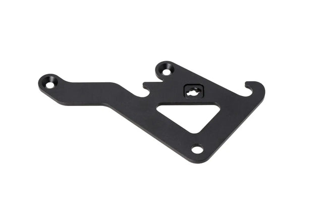 SLH SIDE CARRIER LH1 LEFT ΓΙΑ KAWASAKI ELIMINATOR 500 ABS / ELIMINATOR 500 SE ABS '24–'25 | SW-MOTECH-HTA.08.604.18000